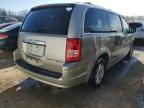 CHRYSLER TOWN & COU photo