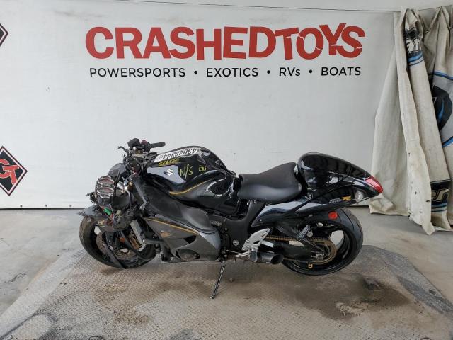 2015 SUZUKI GSX1300 RA JS1GX72B0F2101192  43048344