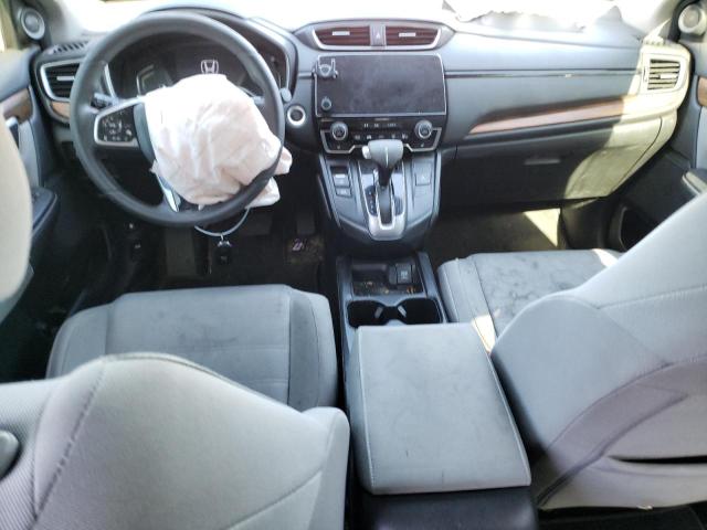 2019 HONDA CR-V EX - 7FARW2H53KE019118