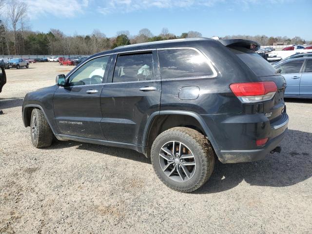 2017 JEEP GRAND CHER 1C4RJFBG4HC624315