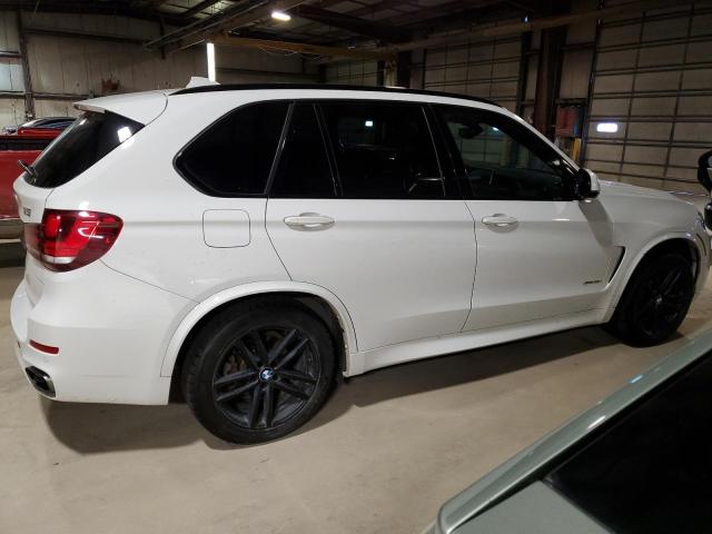 5UXKR0C57J0X96087 2018 BMW X5, photo no. 3