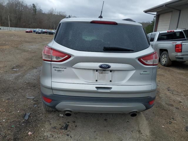 2015 FORD ESCAPE SE 1FMCU0GX7FUA83394