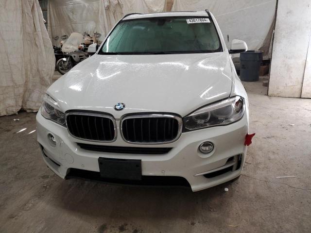 5UXKR0C56F0K68970 2015 BMW X5, photo no. 5