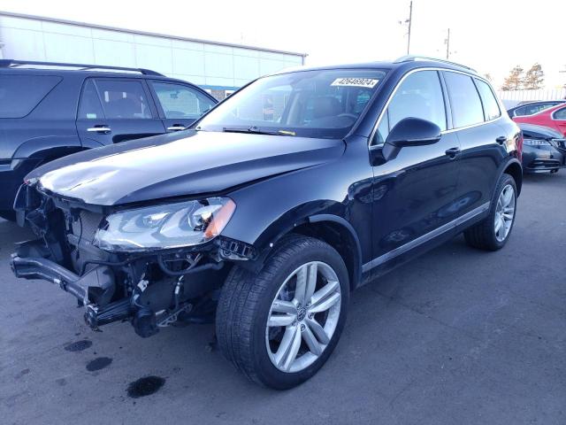 Vin: wvgef9bpxdd013240, lot: 42646924, volkswagen touareg v6 2013 img_1