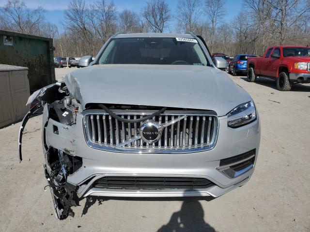 2023 VOLVO XC90 PLUS YV4L12PN4P1956476