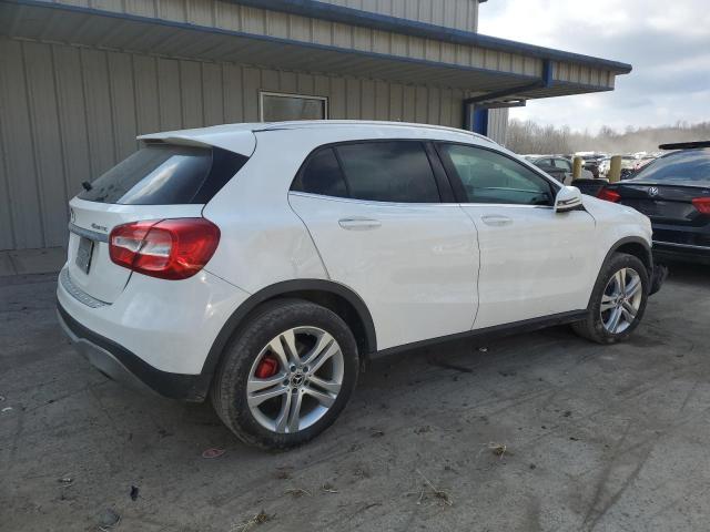 VIN WDCTG4GB6KU012988 2019 Mercedes-Benz GLA-Class,... no.3