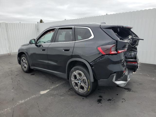 2023 BMW X1 XDRIVE2 WBX73EF07P5X88818