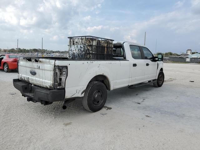 2017 FORD F250 SUPER - 1FT7W2A61HEE24152