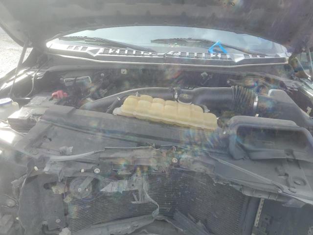 2019 FORD F150 SUPER - 1FTEW1E47KKD55910