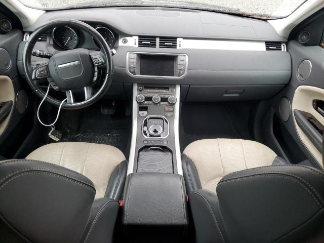 auksion car