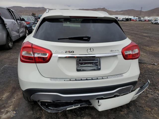 VIN WDCTG4GB5JJ428739 2018 Mercedes-Benz GLA-Class,... no.6