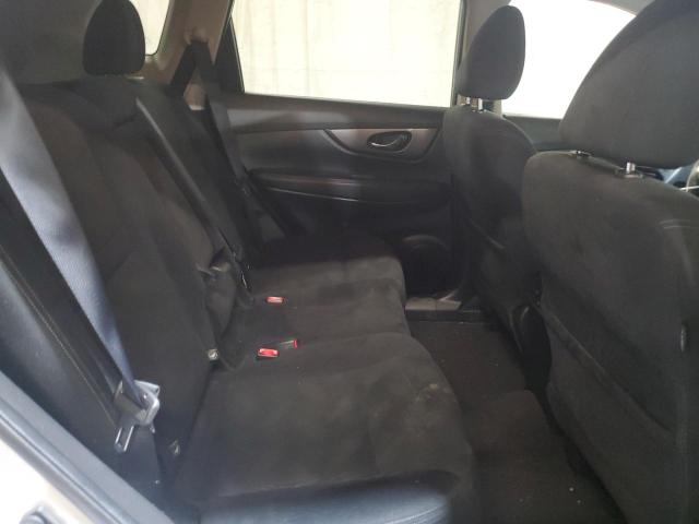 2016 NISSAN ROGUE S JN8AT2MV2GW144433