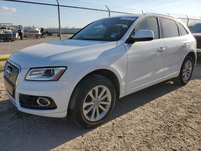 AUDI-Q5-WA1LFAFP7FA133146