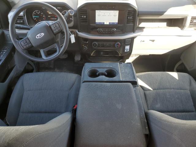 2023 FORD F150 SUPER 1FTEX1EP1PFA03106