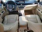 LEXUS ES 350 photo