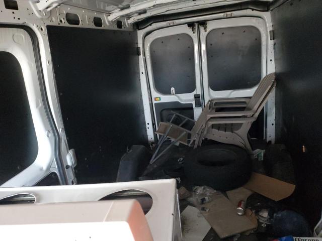 2019 FORD TRANSIT T- 1FTYR2CM0KKA03278