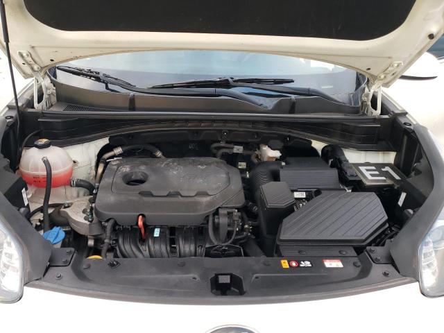 2021 KIA SPORTAGE L KNDPM3AC4M7912429