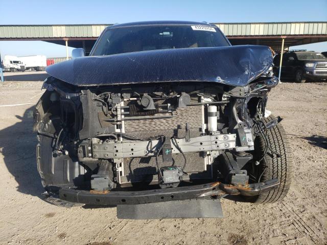2022 INFINITI QX80 SENSO JN8AZ2BF9N9740192