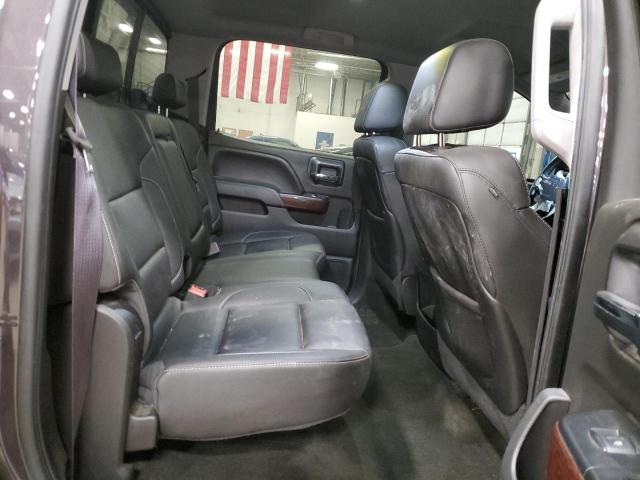 2015 GMC SIERRA K15 3GTU2VEC9FG508063