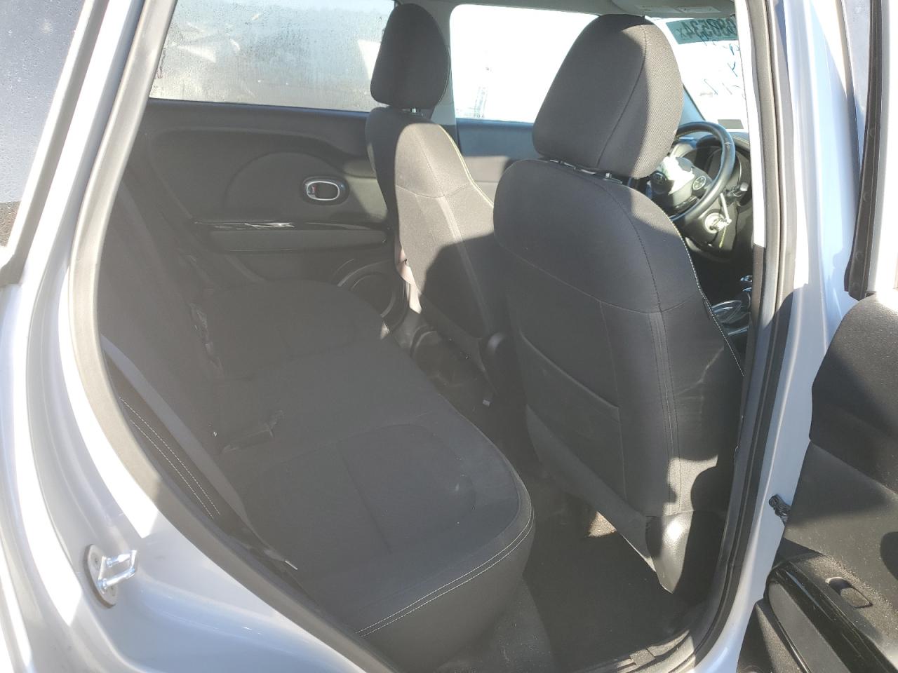 KNDJP3A5XG7874577 2016 Kia Soul +