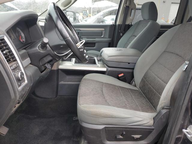 2015 RAM 1500 SLT 1C6RR7LM9FS568952