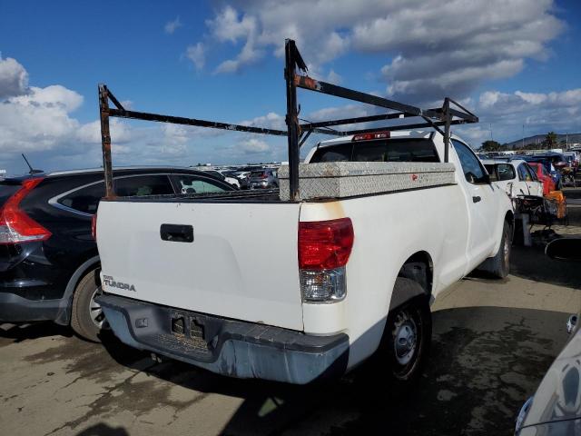 5TFLU5F10BX025635 2011 Toyota Tundra