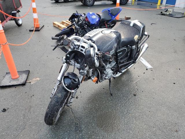 2010 DUCATI SPORTCLASS - ZDM1WABP4AB013010