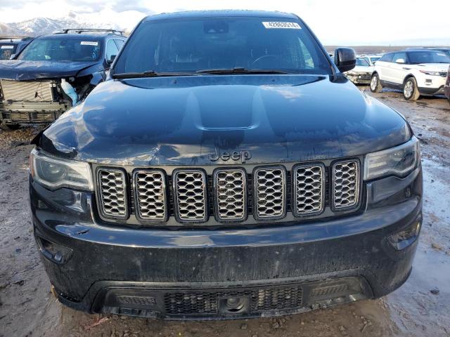 2021 JEEP GRAND CHER 1C4RJFAG4MC568050