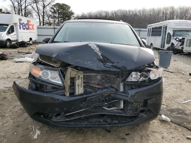 2015 HONDA ODYSSEY TO 5FNRL5H98FB124543