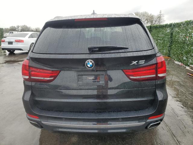 5UXKT0C30H0V97568 2017 BMW X5, photo no. 6