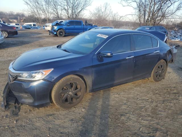 2017 HONDA ACCORD EX 1HGCR2F79HA212180