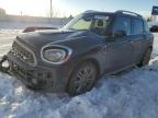 2020 MINI COOPER S C - WMZYX1C03L3L38799