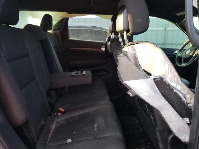 2019 JEEP GRAND CHER 1C4RJFAG9KC639420