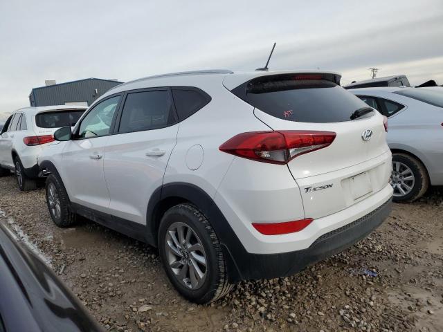 2016 HYUNDAI TUCSON LIM KM8J3CA44GU160184