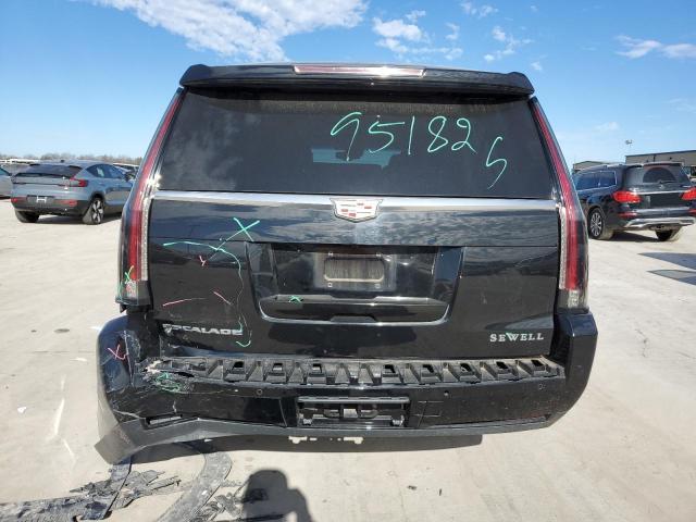 VIN 5LM5J7XC5LGL10693 2020 Lincoln Aviator, Reserve no.6