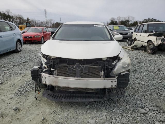 2015 NISSAN ALTIMA 2.5 1N4AL3APXFC428034