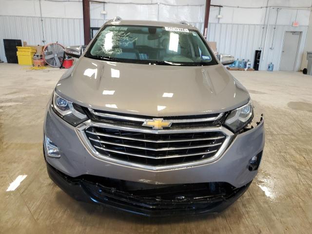2019 CHEVROLET EQUINOX PR 3GNAXNEV2KS553754