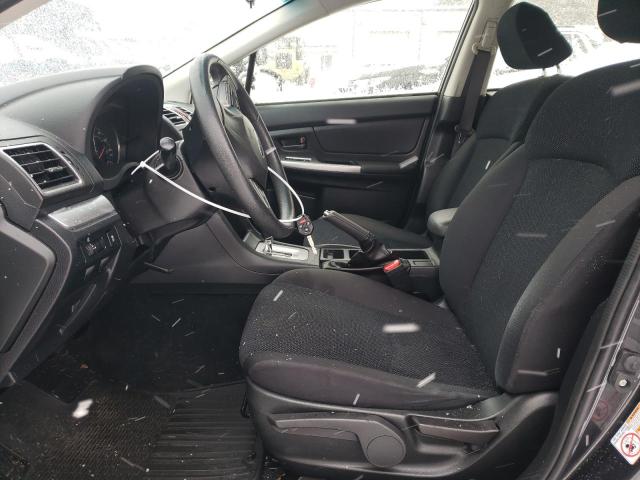 2016 SUBARU IMPREZA JF1GJAA62GH018909