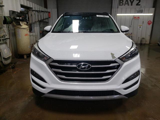 VIN 2GNFLFEK3F6248183 2018 HYUNDAI TUCSON no.5