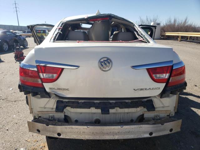 2016 BUICK VERANO CON 1G4PR5SK0G4113879