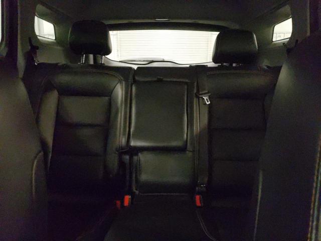 2021 GMC TERRAIN SL 3GKALVEV8ML308365
