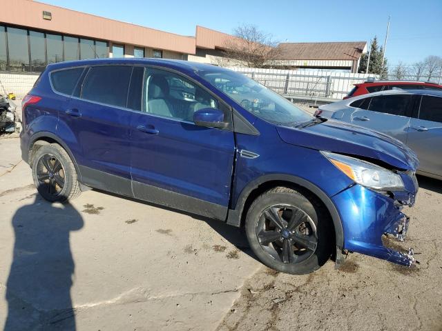 2016 FORD ESCAPE SE - 1FMCU9GX8GUA06152