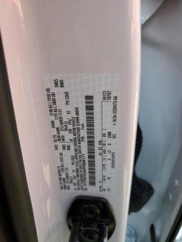 2023 FORD F150 SUPER - 1FTFW1E54PFB06171