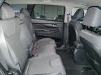 Lot #2386114359 2023 HYUNDAI SANTA FE S