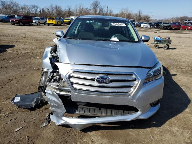 VIN 4S3BNAF69G3053686 2016 SUBARU LEGACY no.5