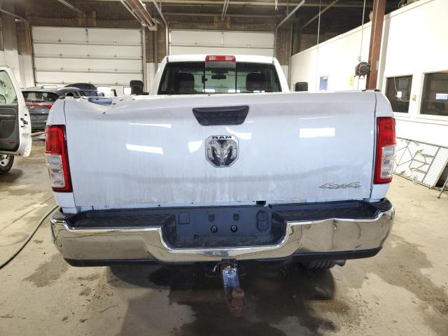 2020 Ram 3500 Tradesman VIN: 3C63R3AJ4LG291752 Lot: 42551344