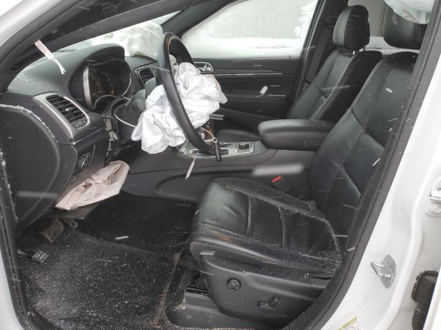 2019 JEEP GRAND CHER 1C4RJFBG5KC800859