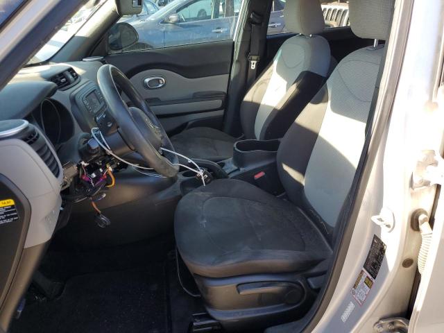 2016 KIA SOUL KNDJN2A24G7862088