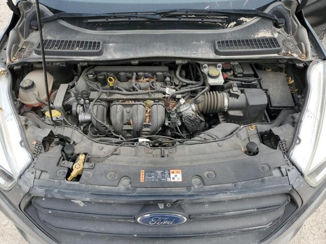 1FMCU0F75HUE07253 2017 FORD ESCAPE, photo no. 12