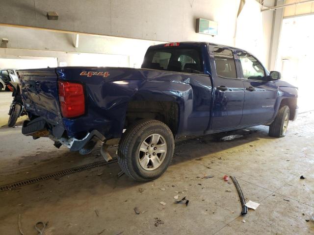 Vin: 1gcvkrehxez136626, lot: 39604644, chevrolet all models k1500 lt 20143
